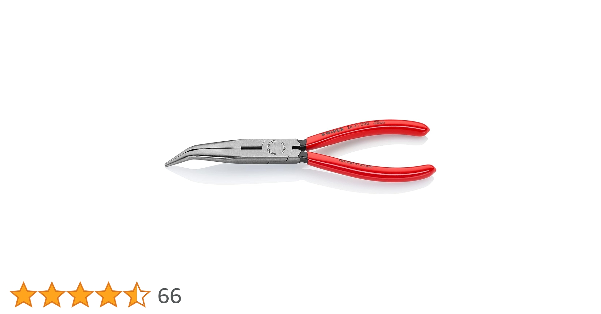 51VypRX+Y5L.jpg_BO30,255,255,